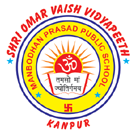 Manbodhan Prasad Public School, Kanpur